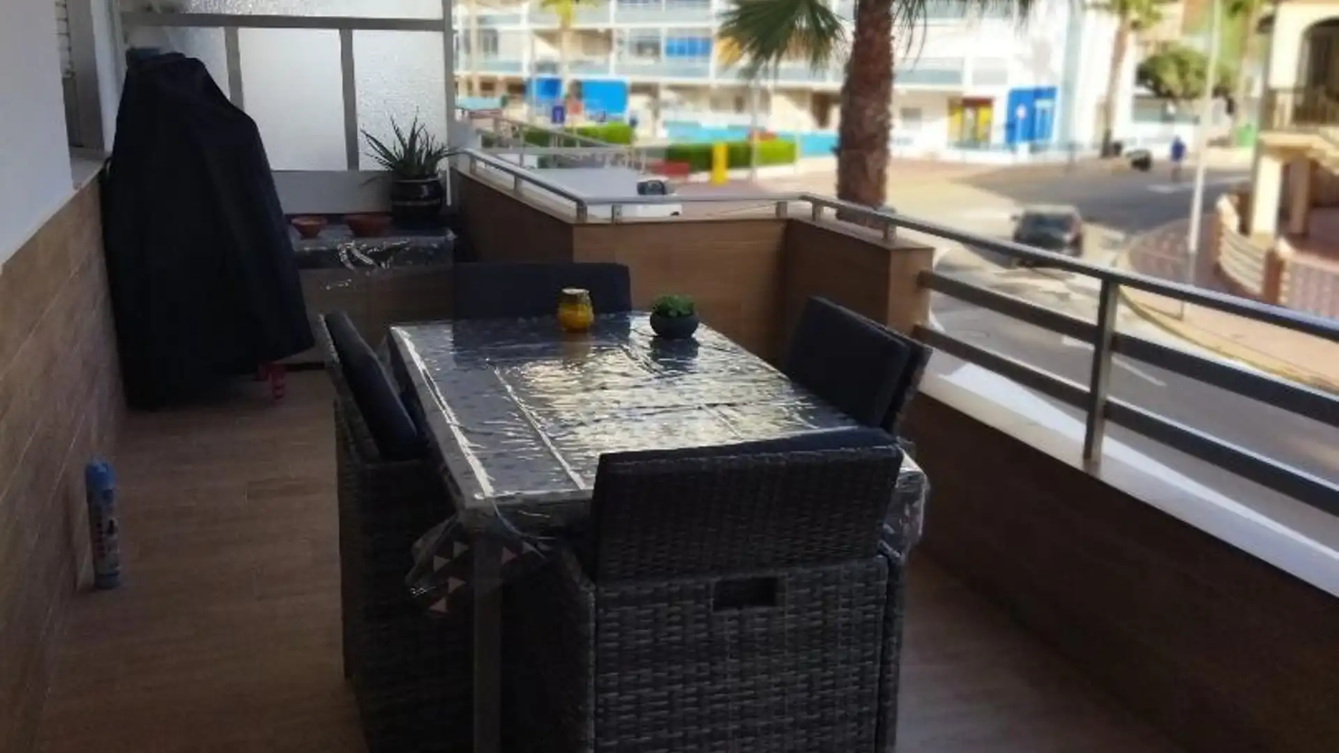 Piso en  Carrer La Torre 2 - Foto 2