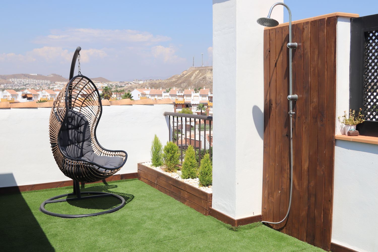 Dúplex en Avenida Ciudad de Alicante, 6 - Foto 7