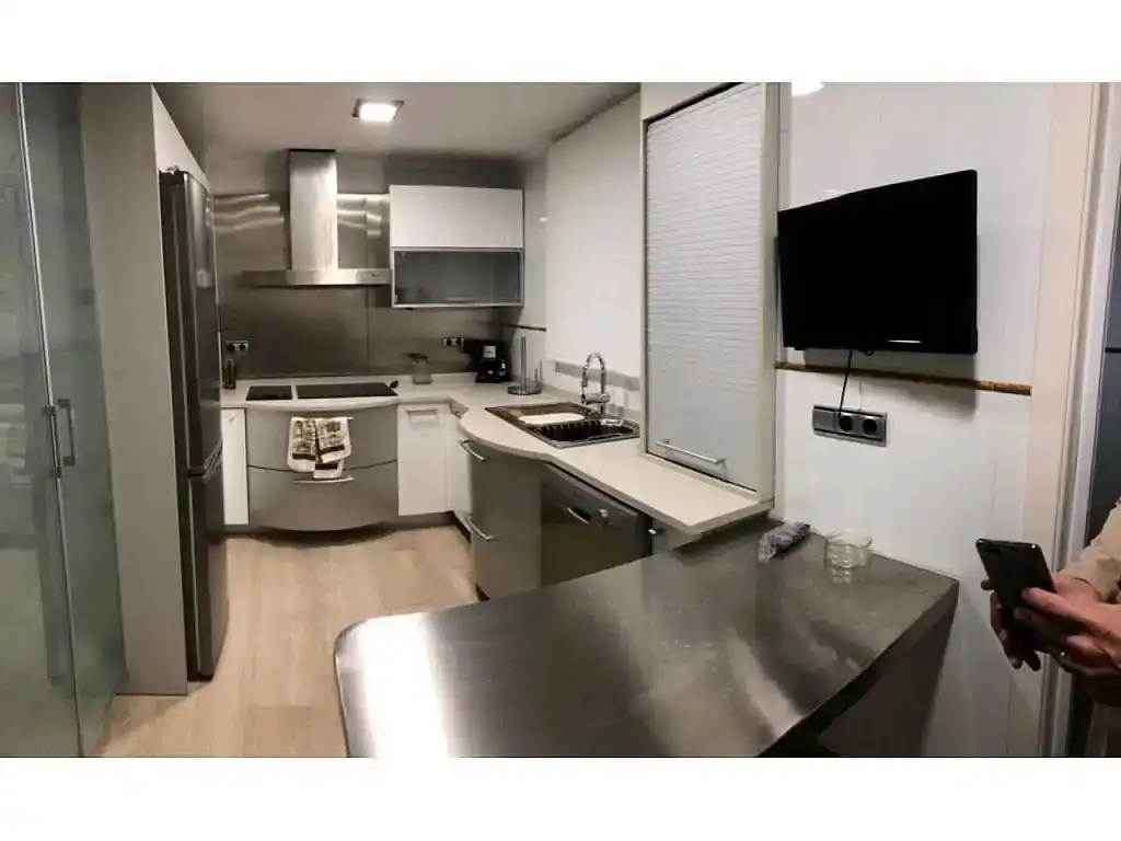Apartamento en  Calle Argañosa 41 - Foto 3