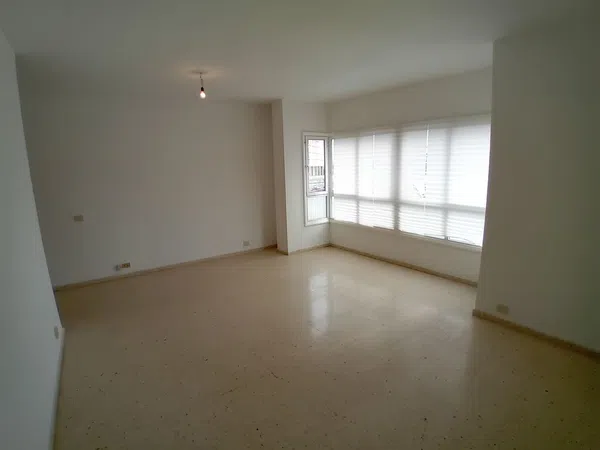 Piso en San Gregorio, San Gregorio - Foto 5