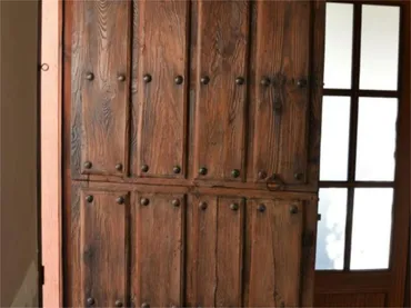 Chalet en  Carrer del Roc Florit 37 - Foto 8