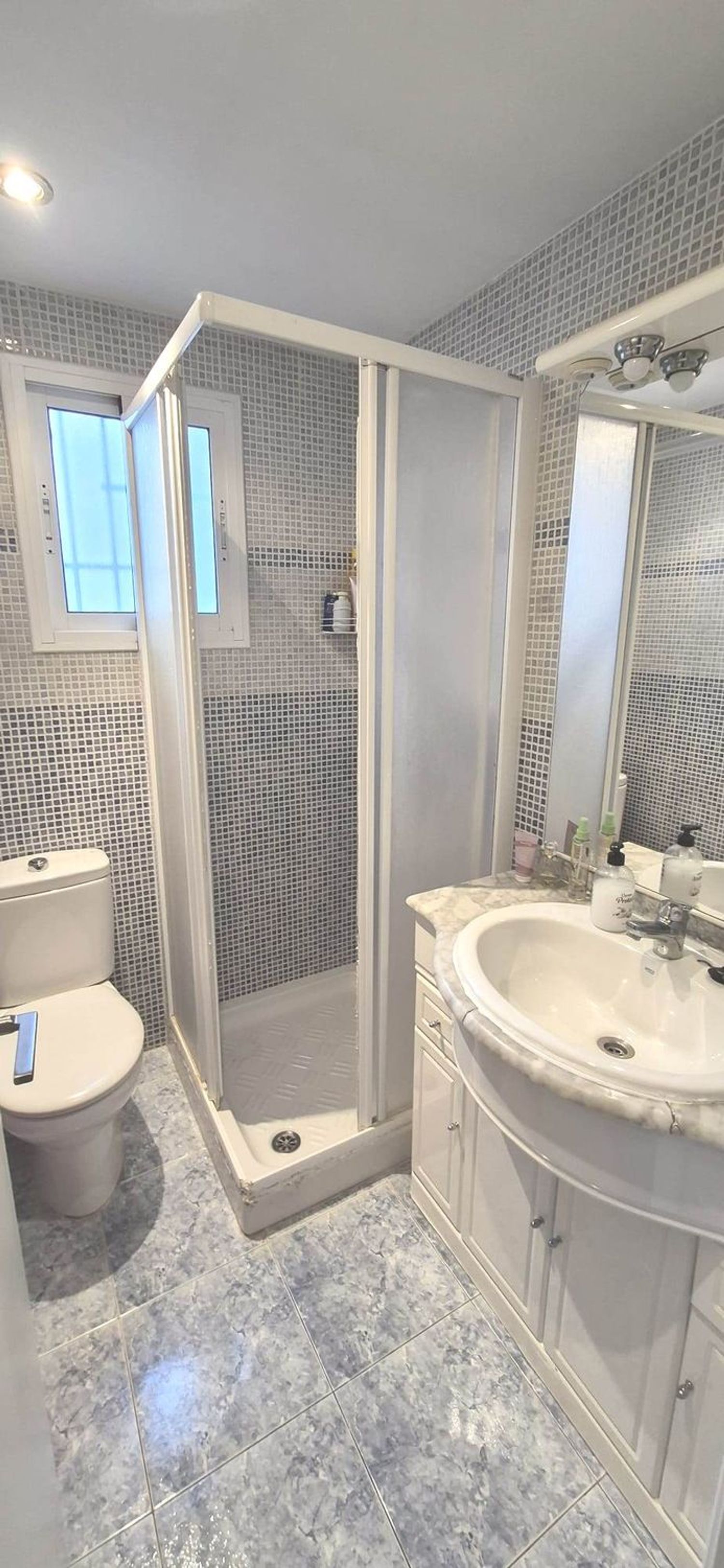 Piso en L'Illa Perduda, L'Illa Perduda - Foto 9