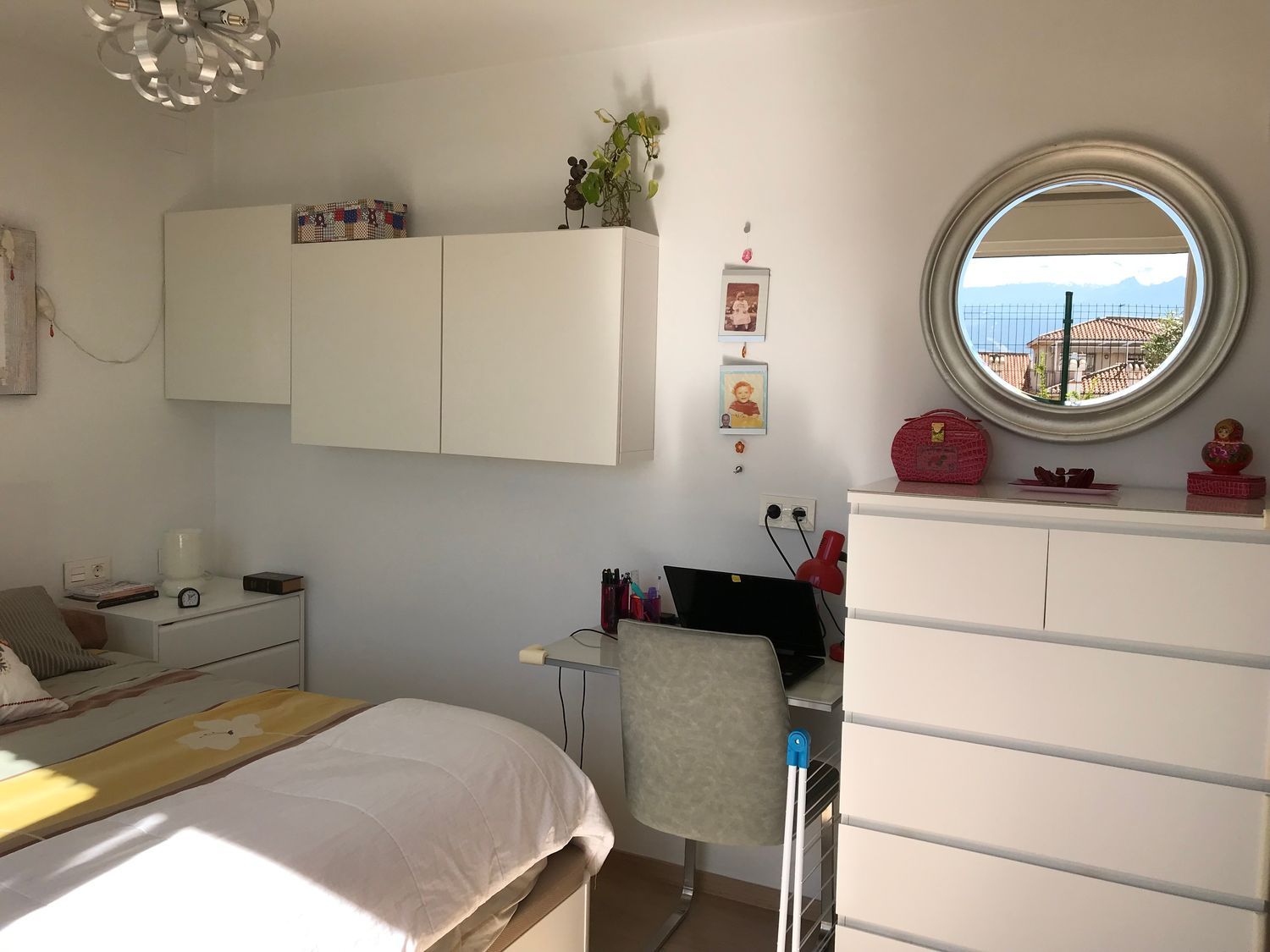 Ático en Calle Sevilla, 36, San Antón, San Antón - Foto 21