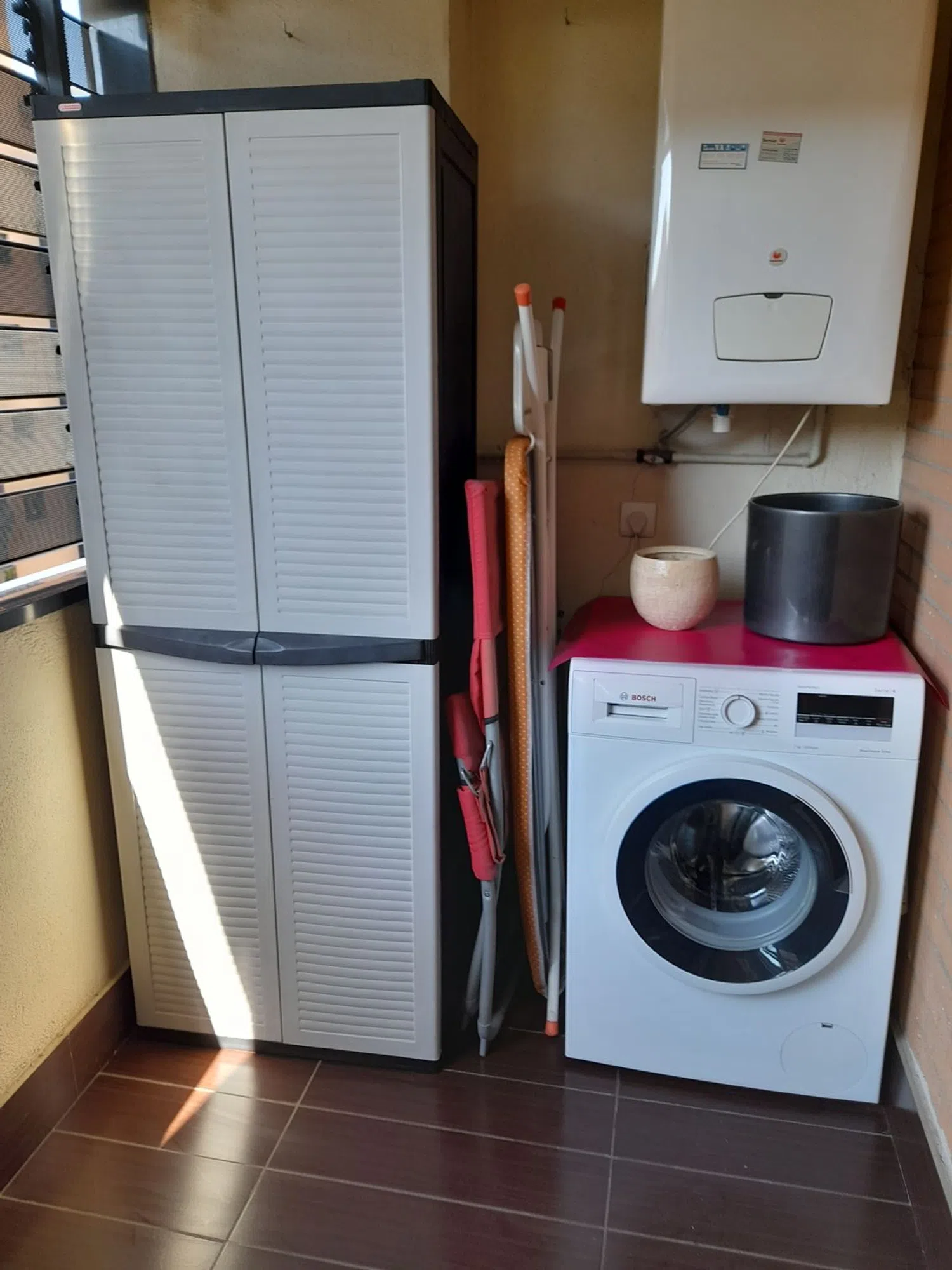 Piso en calle de Pirra, 14 - Foto 11