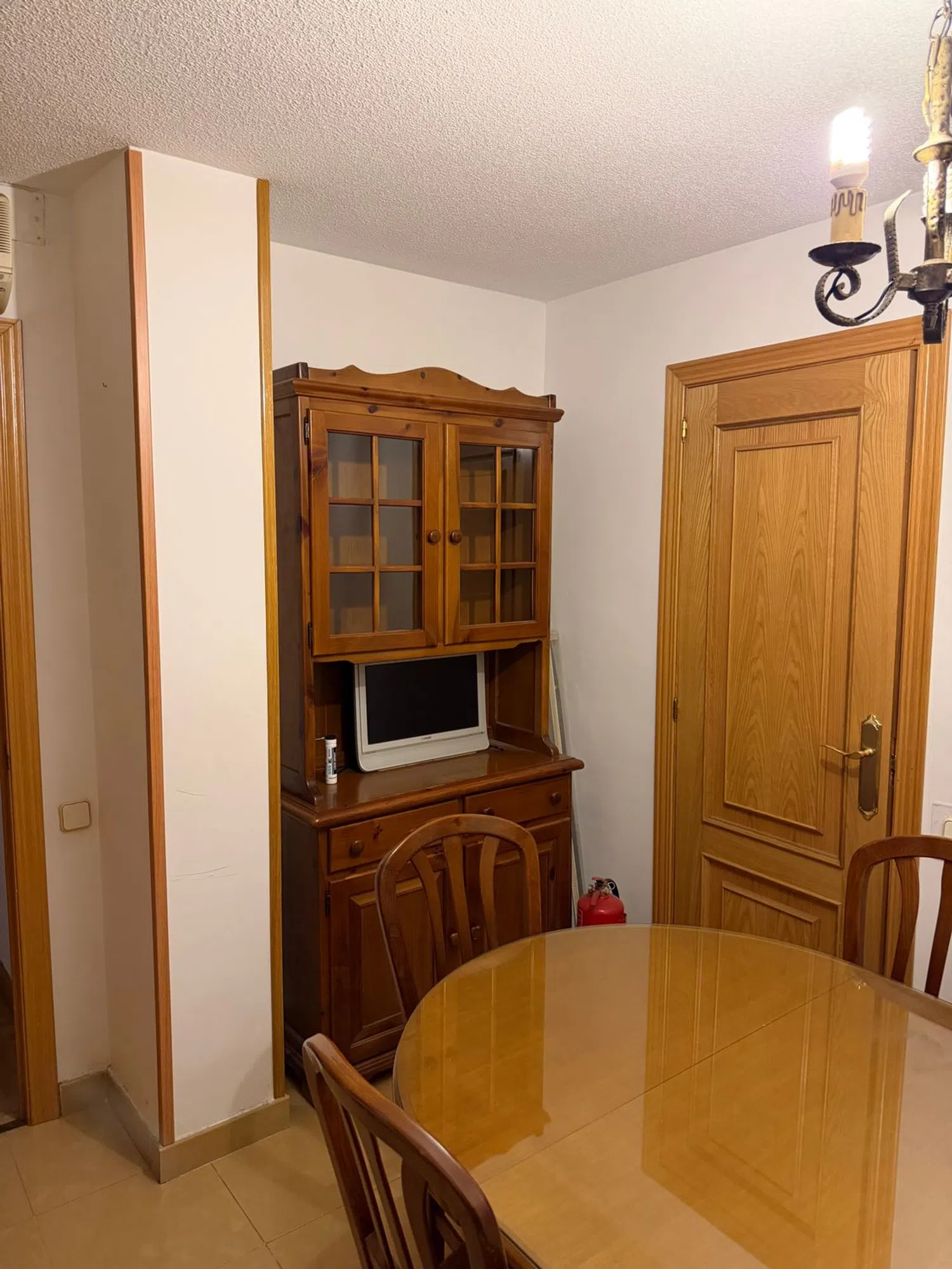 Piso en Barrio Pilar - Foto 17