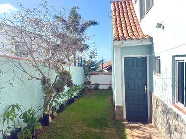 Chalet en  Calle Dinamarca 40 - Foto 38