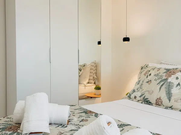 Piso en Calle Carlos Sentí, 37, Saladar, Saladar - Foto 17