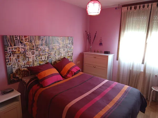 Piso en calle Juan Hevia, 2 - Foto 21