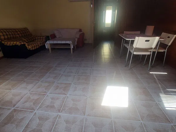 Piso en Calle del Arco, 6, Casco Antiguo, Casco Antiguo - Foto 7