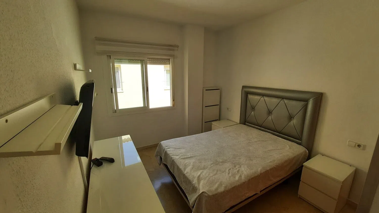 Piso en calle Capuchinos, 5 - Foto 7