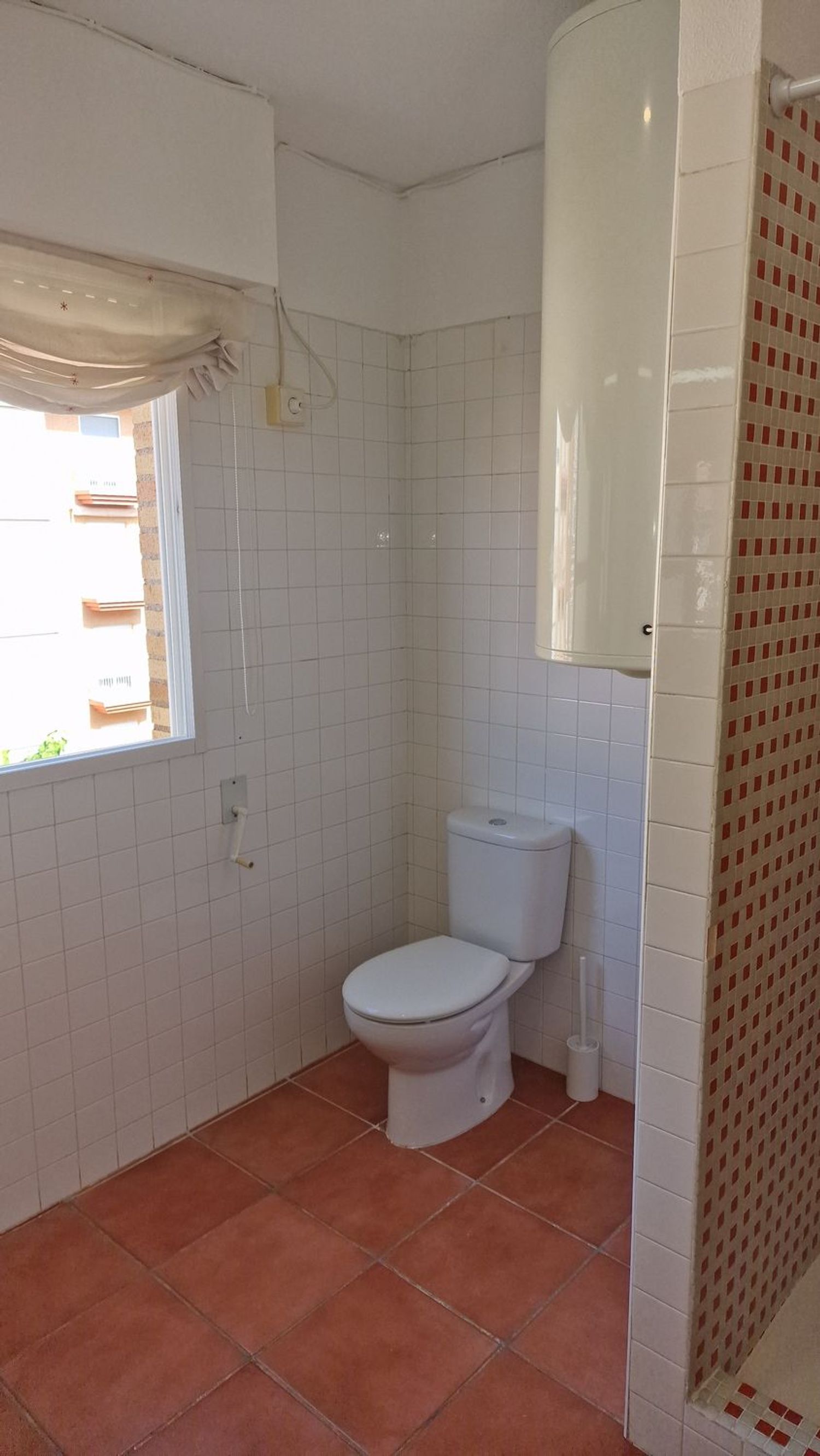 Piso en Calle Jumilla, 9, El Carmen - Foto 13