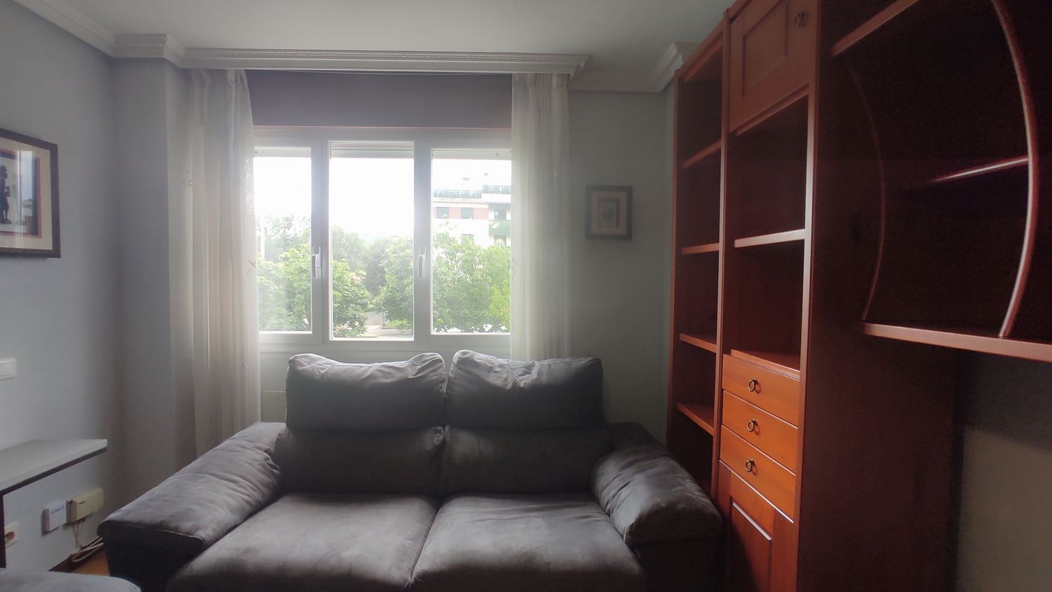 Piso en Avenida Herrera Oria, 122, Alisal - Cazoña - San Román, Alisal - Cazoña - San Román - Foto 30