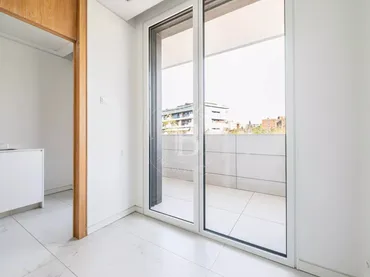 Piso en Pozuelo de Alarcón - Foto 50