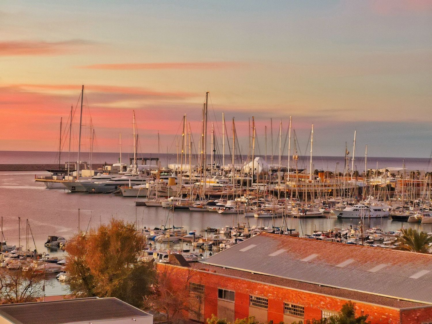 Ático en paseo Maritim, 92 - Foto 6