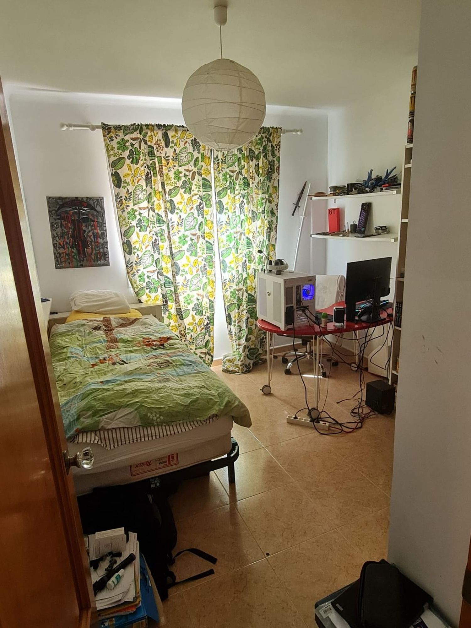 Casa o chalet independiente en Avenida França, 44, Vallpineda-Rocamar, Vallpineda-Rocamar - Foto 13
