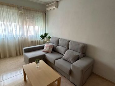 Apartamento en  Plaza 8 de Septiembre 10 - Foto 1
