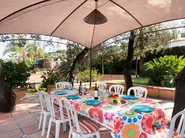 Chalet en  Calle Estepona 1104 - Foto 13