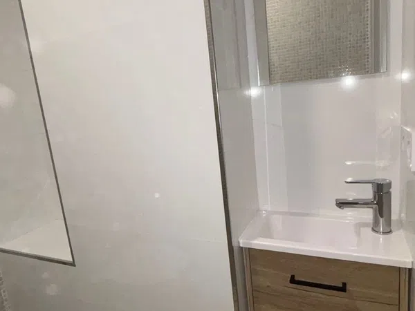 Piso en calle Agustín de la Oliva, 8 - Foto 6