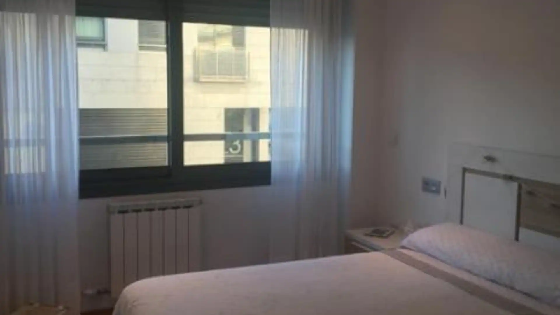 Apartamento en  Estrada de Clara Campoamor 3 - Foto 6