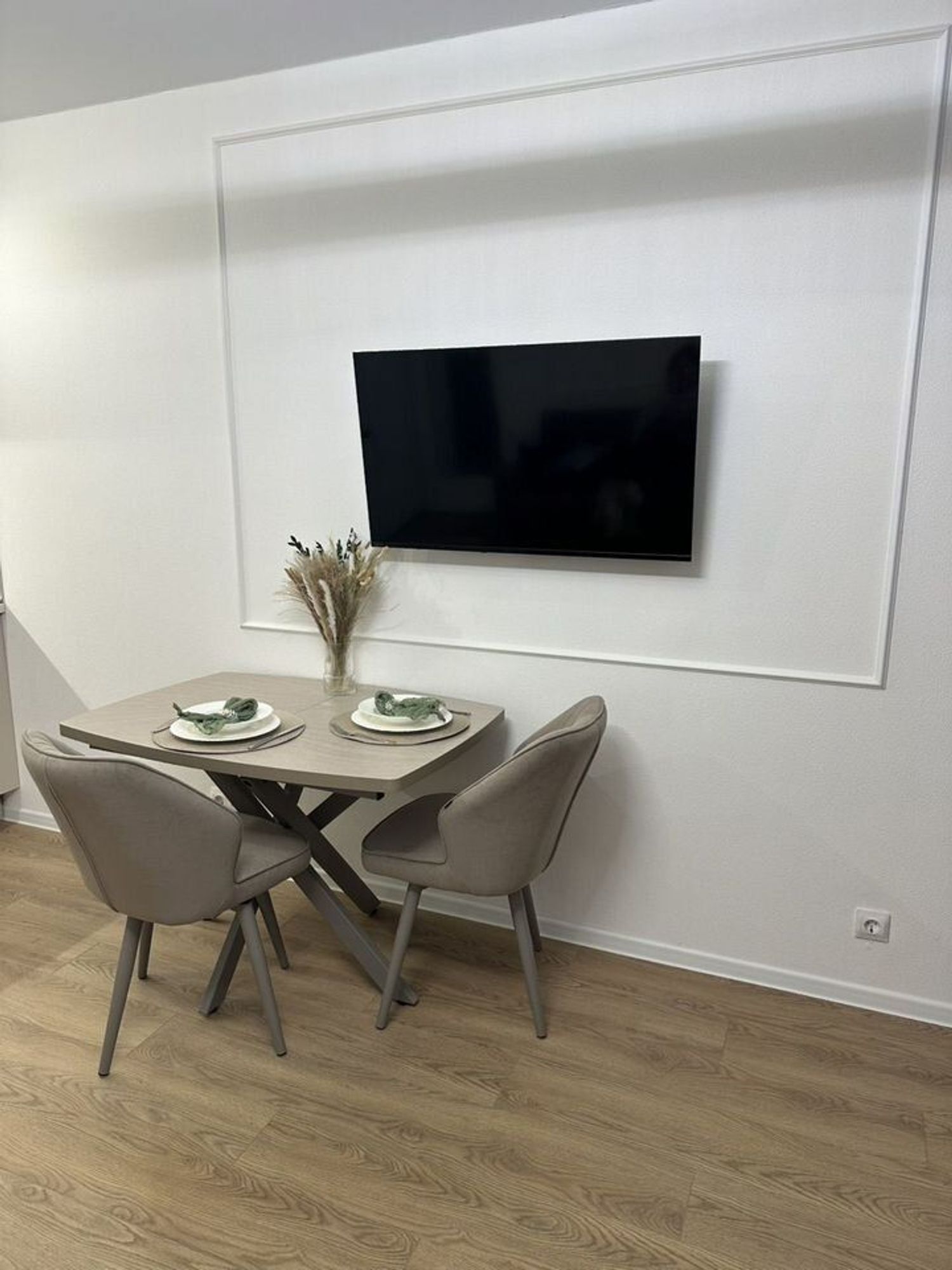 Estudio en calle de Hortaleza, 35 - Foto 11