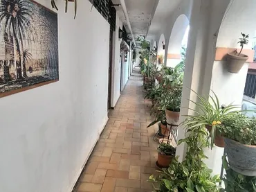 Piso en  Calle de Torreblanca 1 - Foto 29
