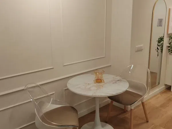 Piso en calle d'En Colom, 3 - Foto 17