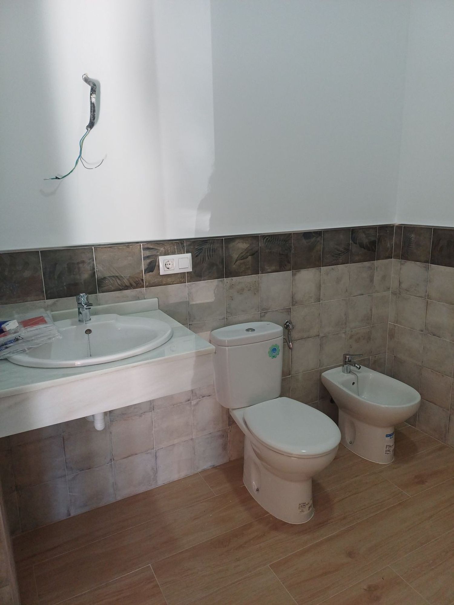 Piso en Ua-39, 409 - Foto 10
