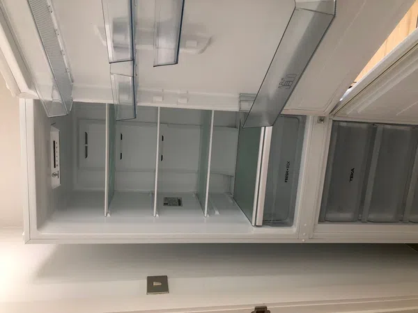 Piso en calle de les Arts Gràfiques, 24 - Foto 16