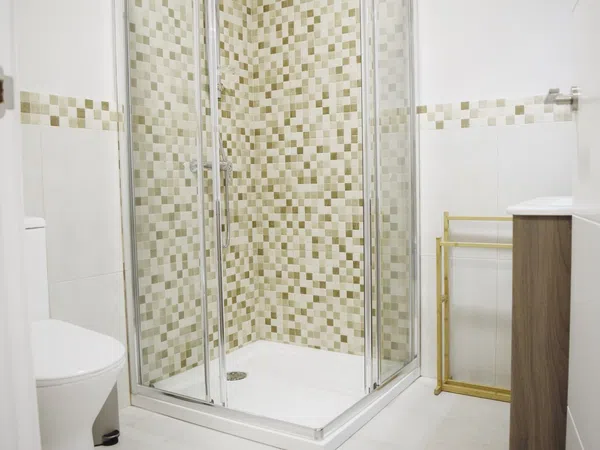 Piso en calle José González Chas, 23 - Foto 13