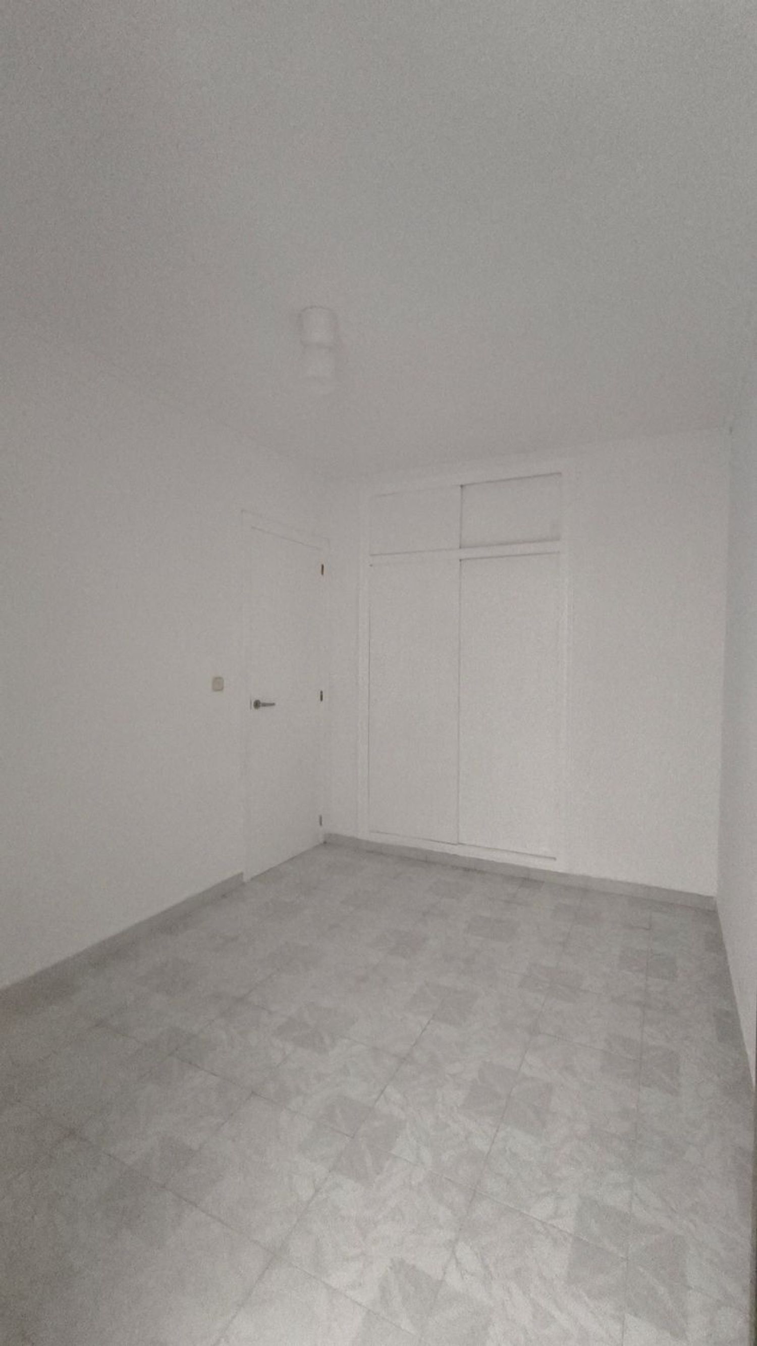 Piso en Calle Capuchinos, 19, El Carmen - Foto 8
