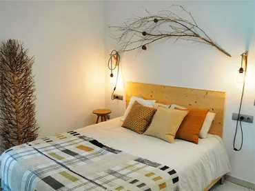 Chalet en - Foto 23
