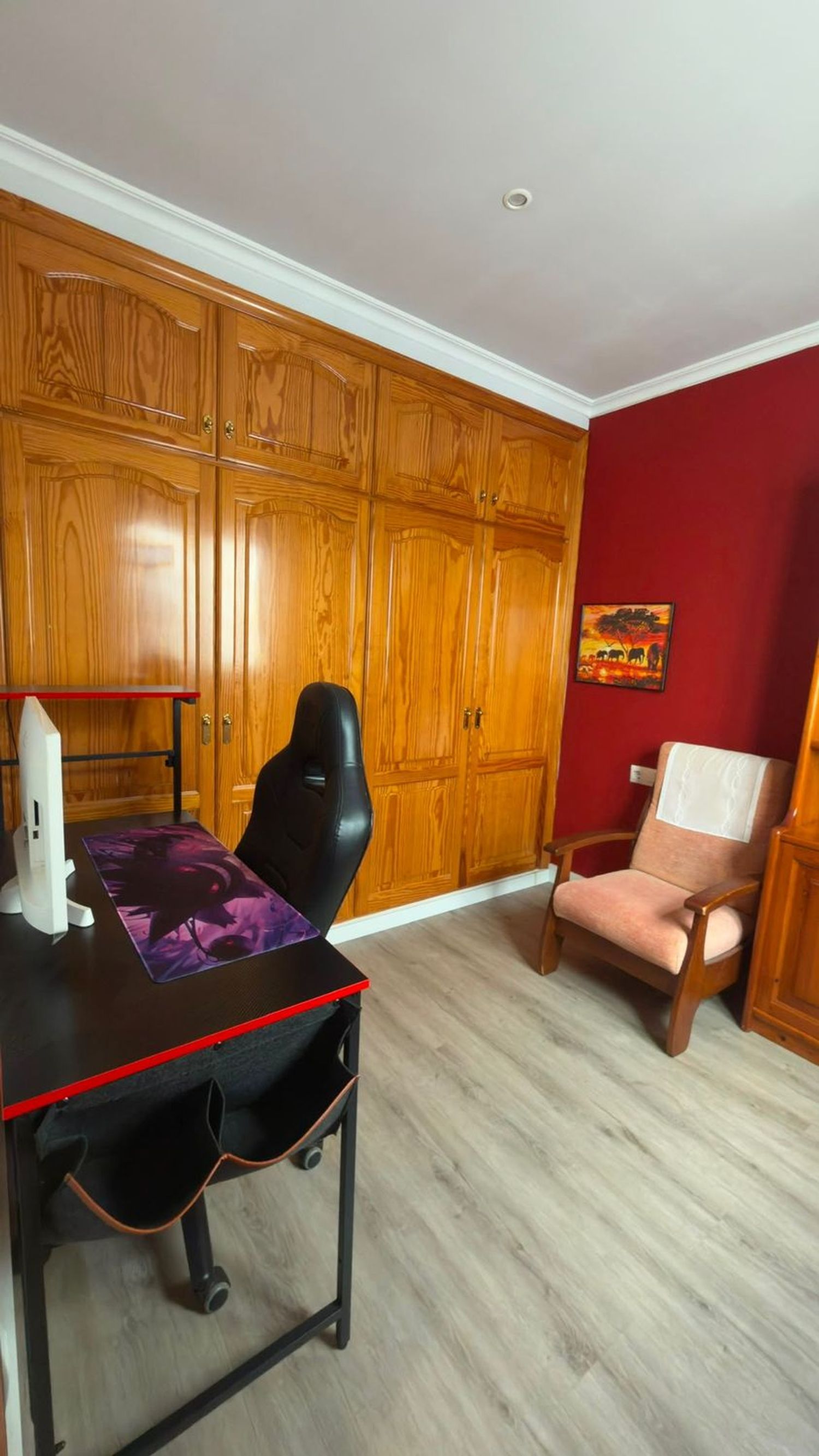 Chalet adosado en Calle de s'Hostal, 8 - Foto 6