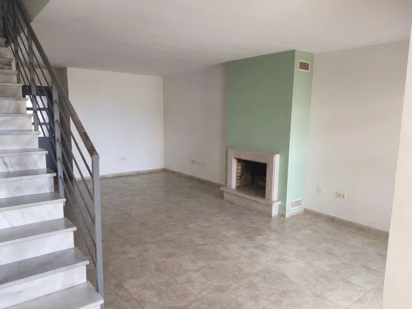 Chalet adosado en Barrio Cerrado de Calderón - Hacienda Paredes - Foto 3