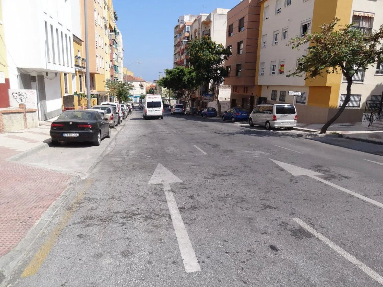 Piso - Foto 14