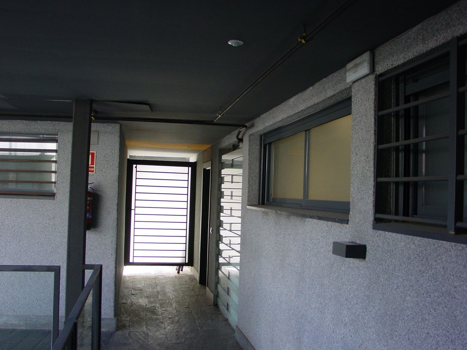 Dúplex en calle del Mar de Omán, 8 - Foto 3