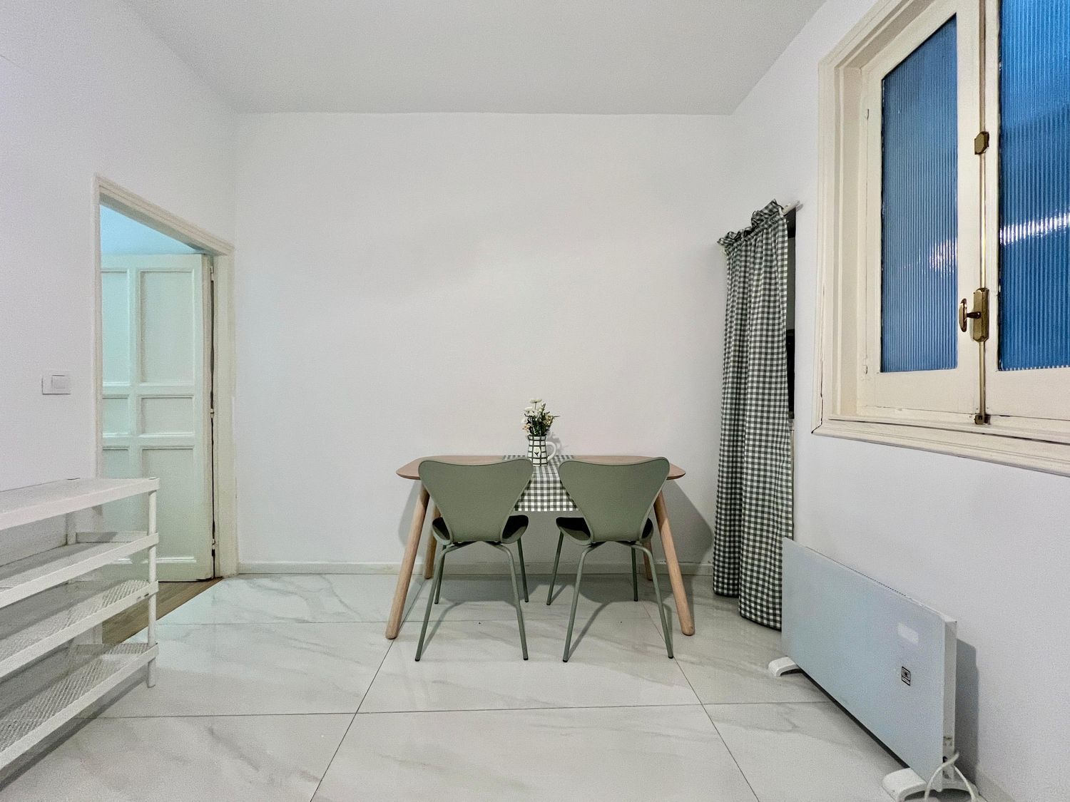 Piso en calle de San Bernardo, 12 - Foto 14