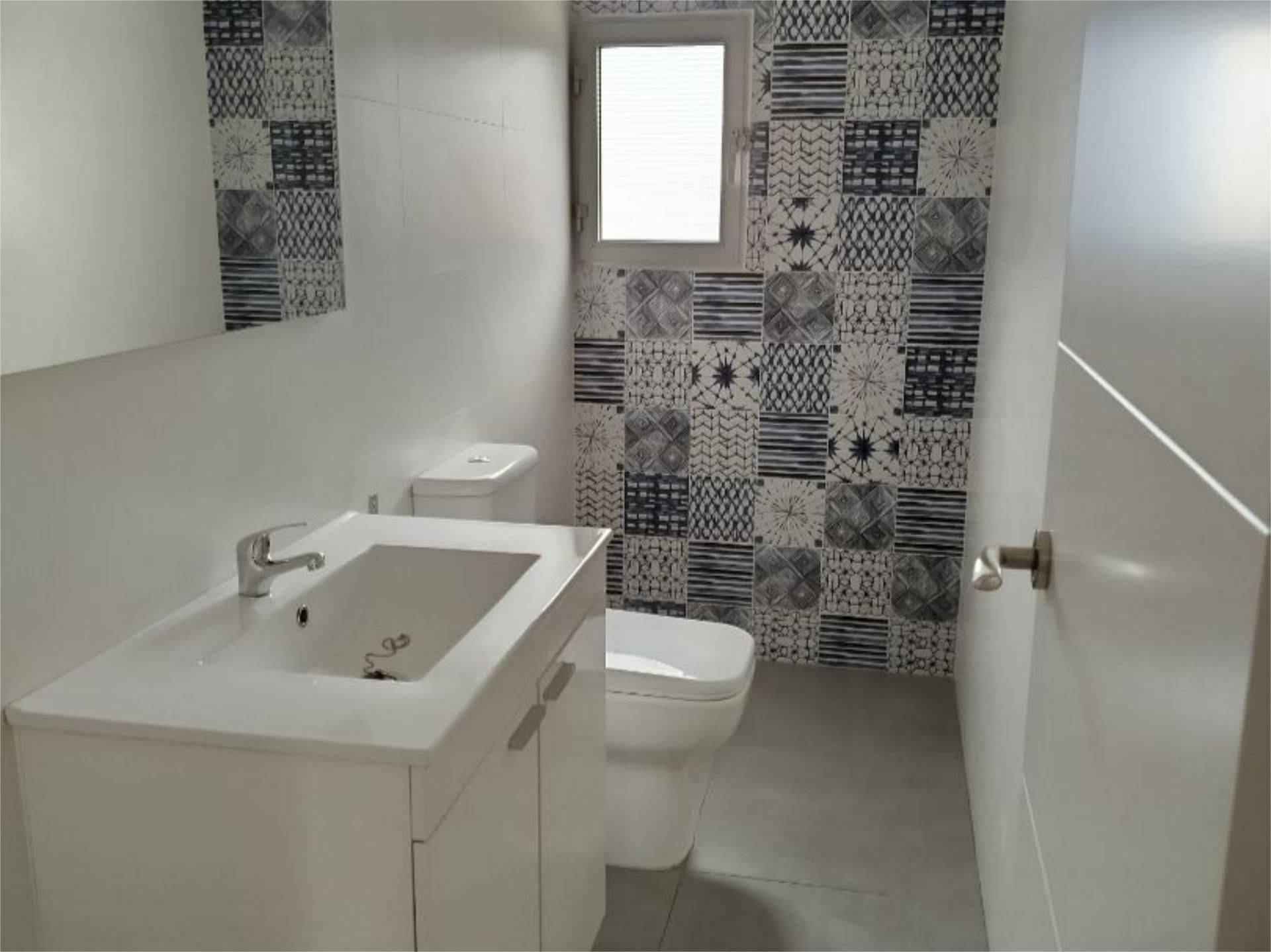 Piso en  Calle Porvenir 29D - Foto 3