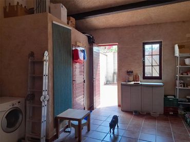 Chalet en  Calle El Arroyo 15 - Foto 14