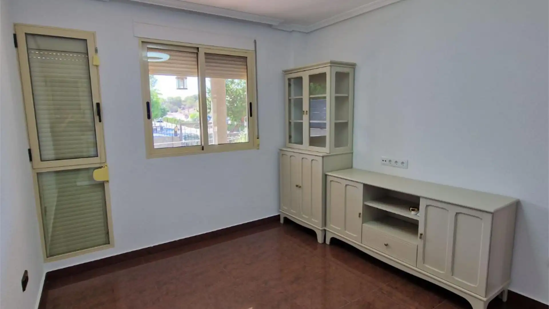 Piso en  Avenida del Golf 6V - Foto 10