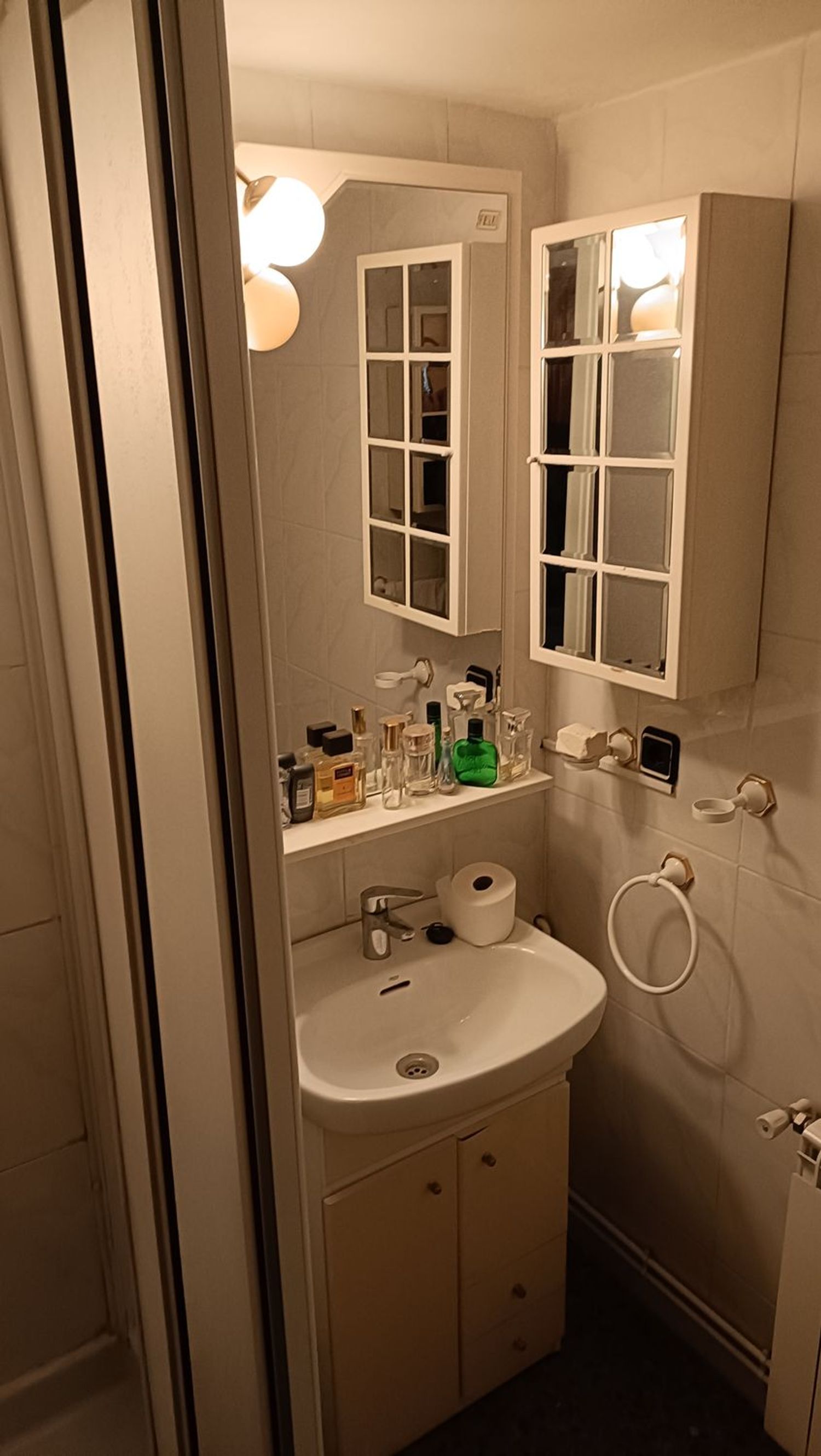 Piso en Passatge de la Mare de Déu de la Balma, 26 - Foto 27