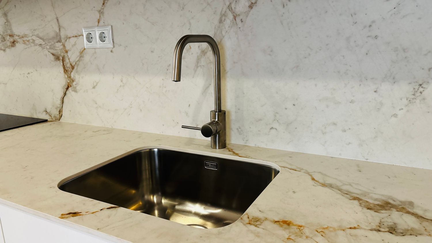 Piso en Calle Navas de Tolosa, 4, Malagueta - Monte Sancha, Málaga - Foto 6