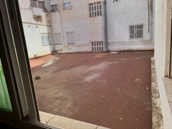 Piso en Calle de Cervantes, 19, Centro, Centro - Foto 10