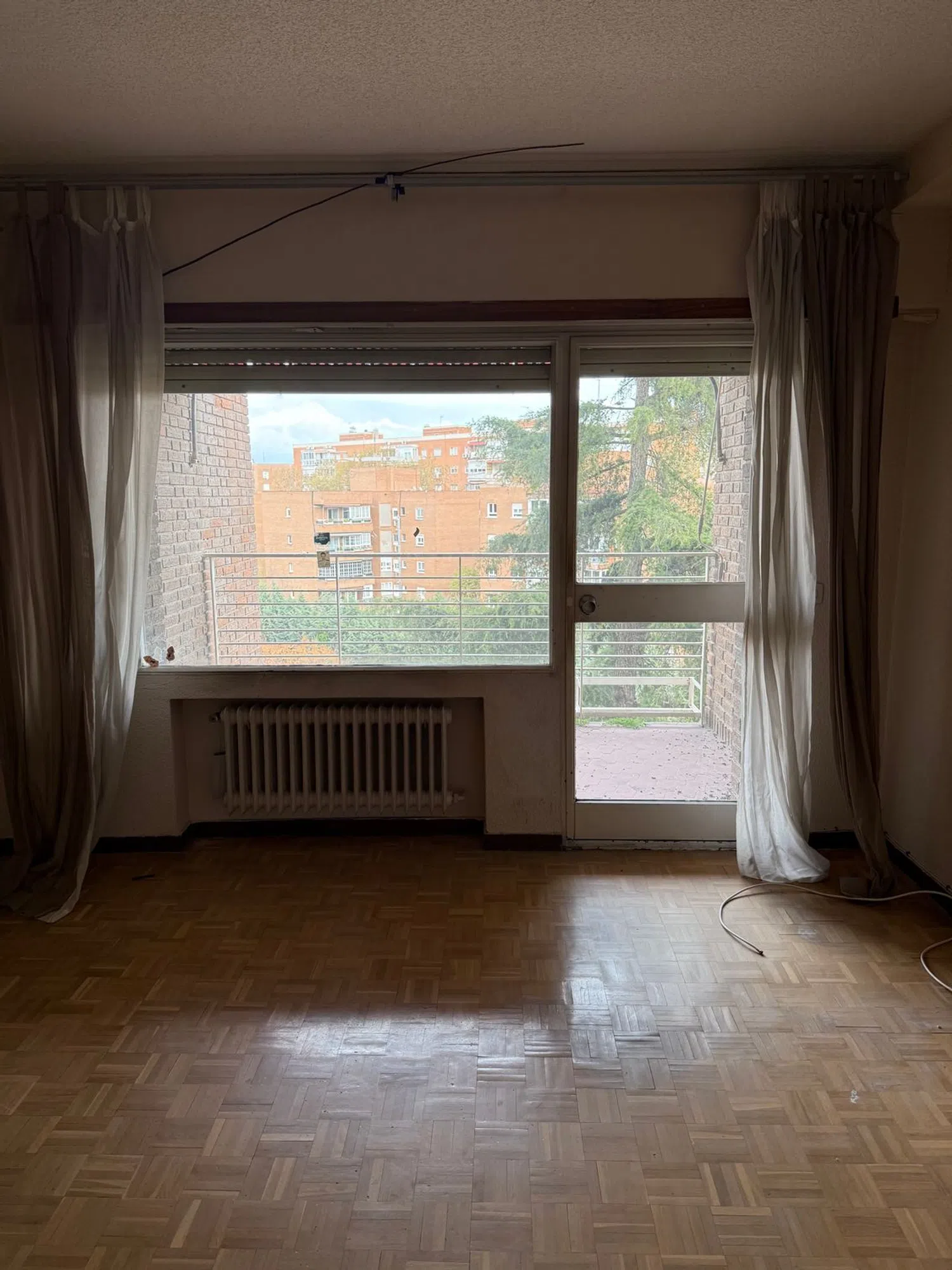 Piso en calle de La Rioja, 9 - Foto 3