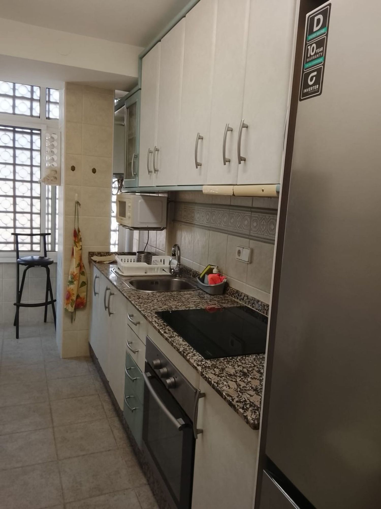 Piso en avenida d'Oriola, 95 - Foto 4