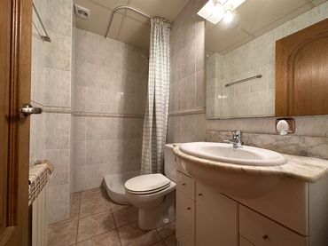 Estudio en  Carrer del Pou 7 - Foto 14