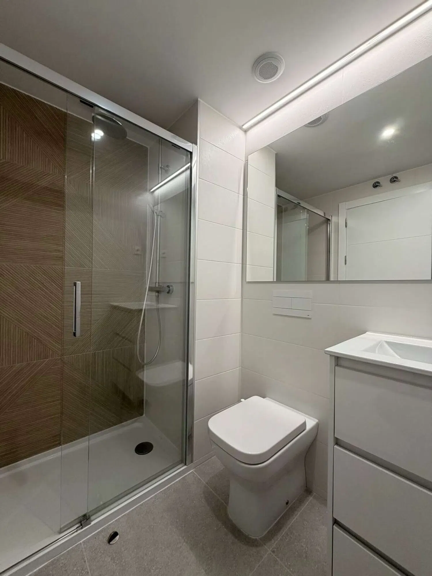 Piso en Barrio Almendrales - Foto 17