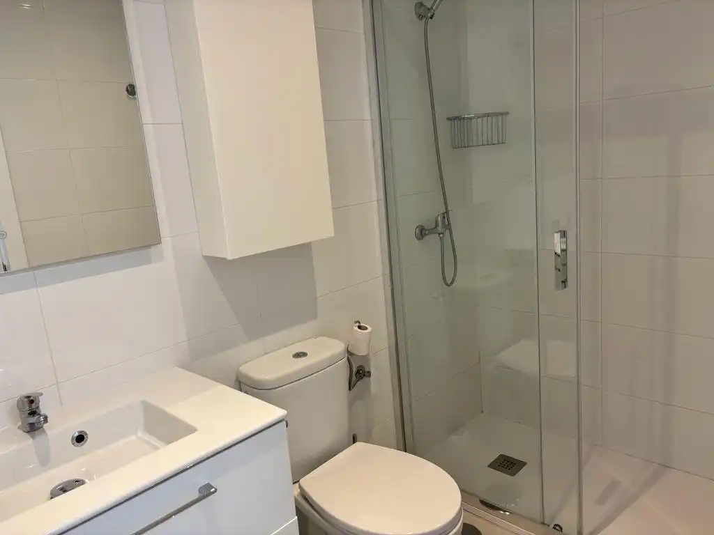 Apartamento en  Calle Santiago 38 - Foto 7