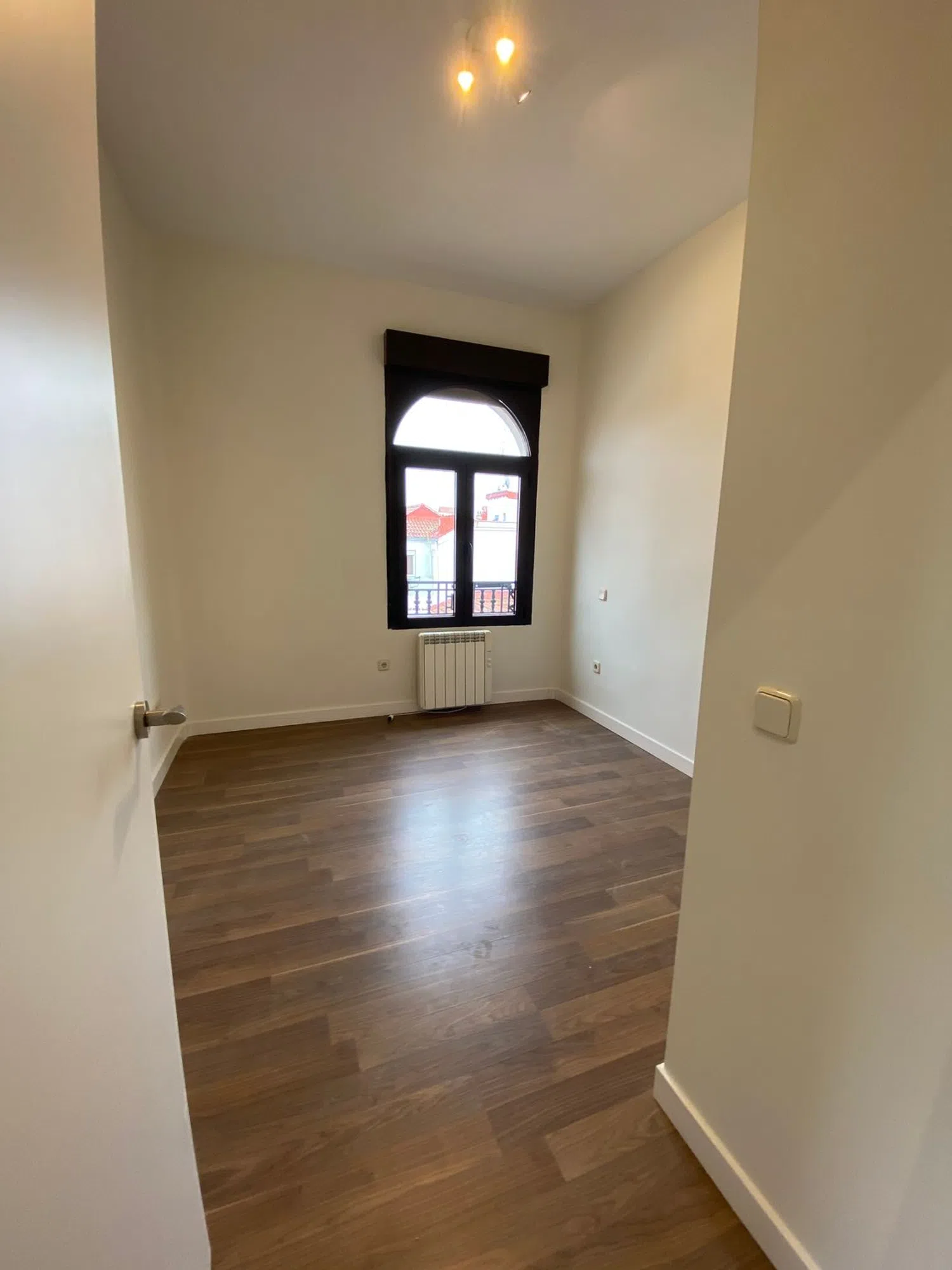 Piso en calle de Raimundo Fernández Villaverde, 25 - Foto 5