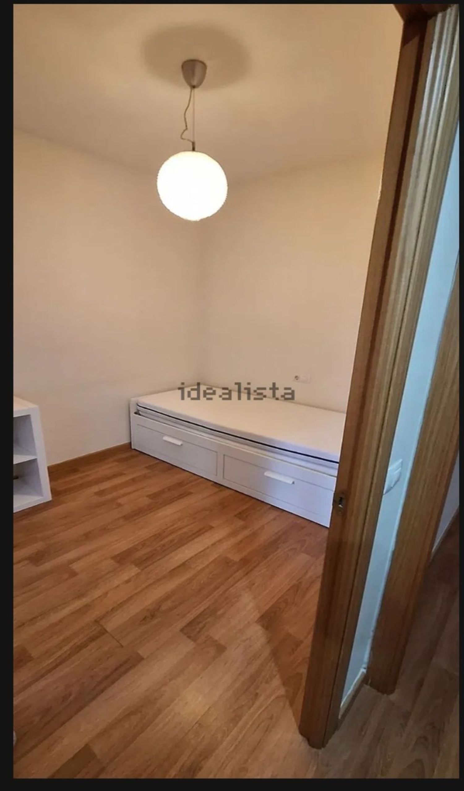 Piso en Calle Afrodita, 4, Jardines de Hércules - Foto 33
