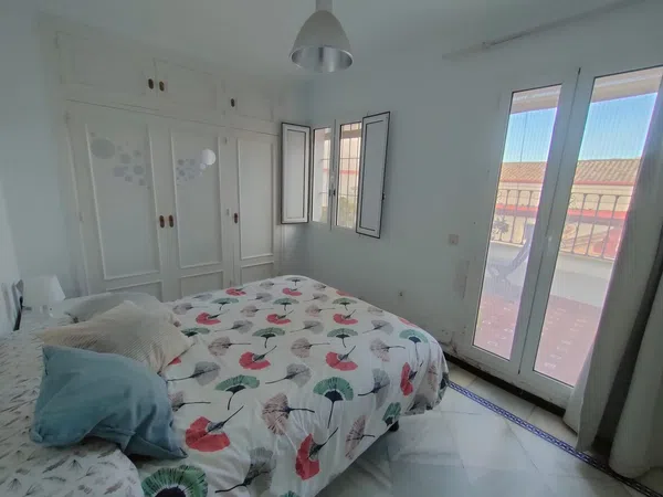 Dúplex en calle Castilla, 45 - Foto 7